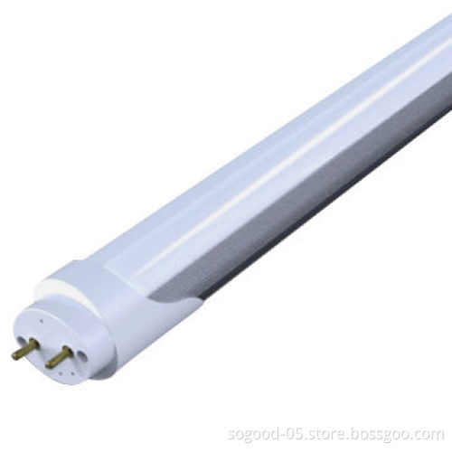 2013 LED tube, 6 Japanese system